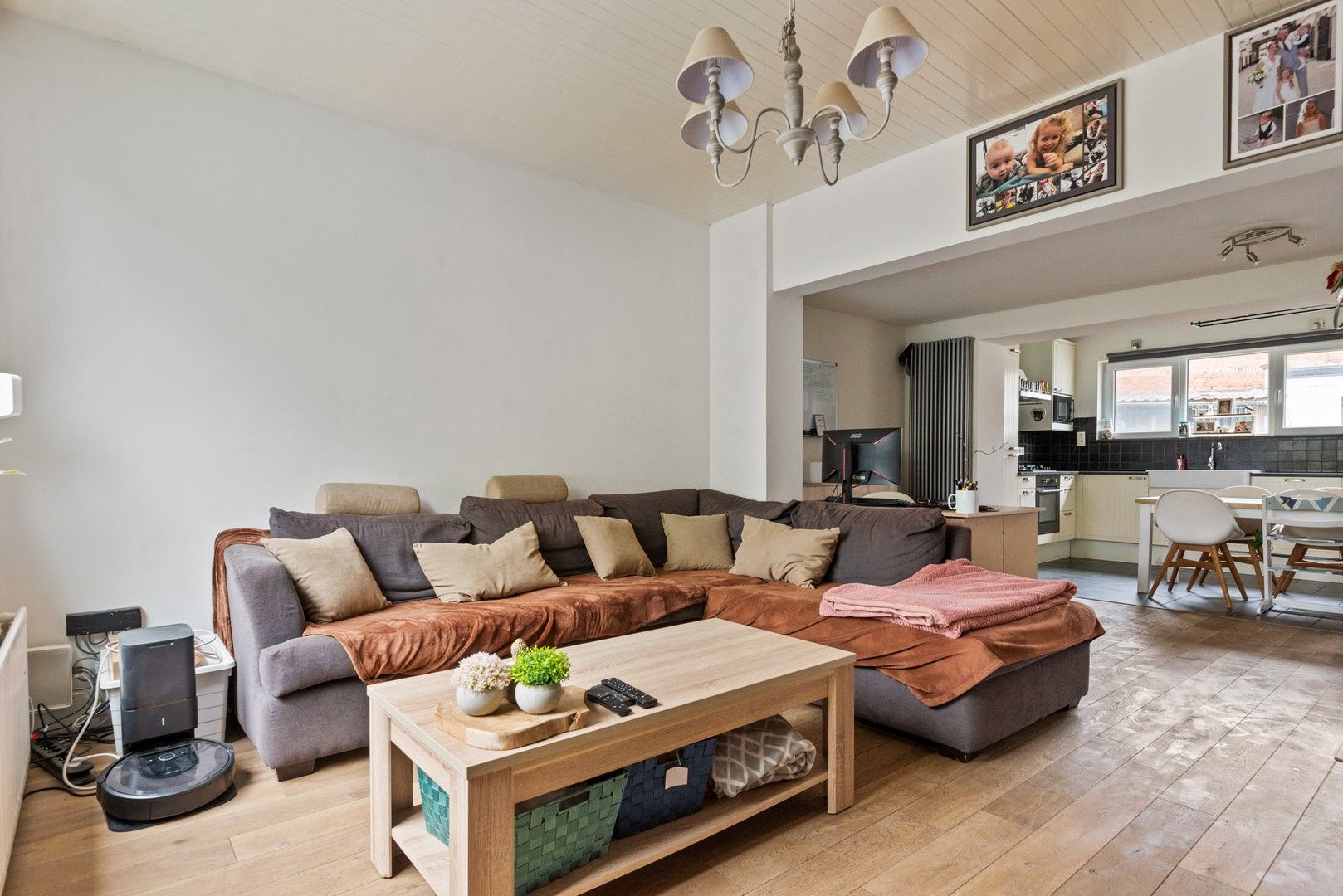 VERKOCHT onder voorbehoud foto 3