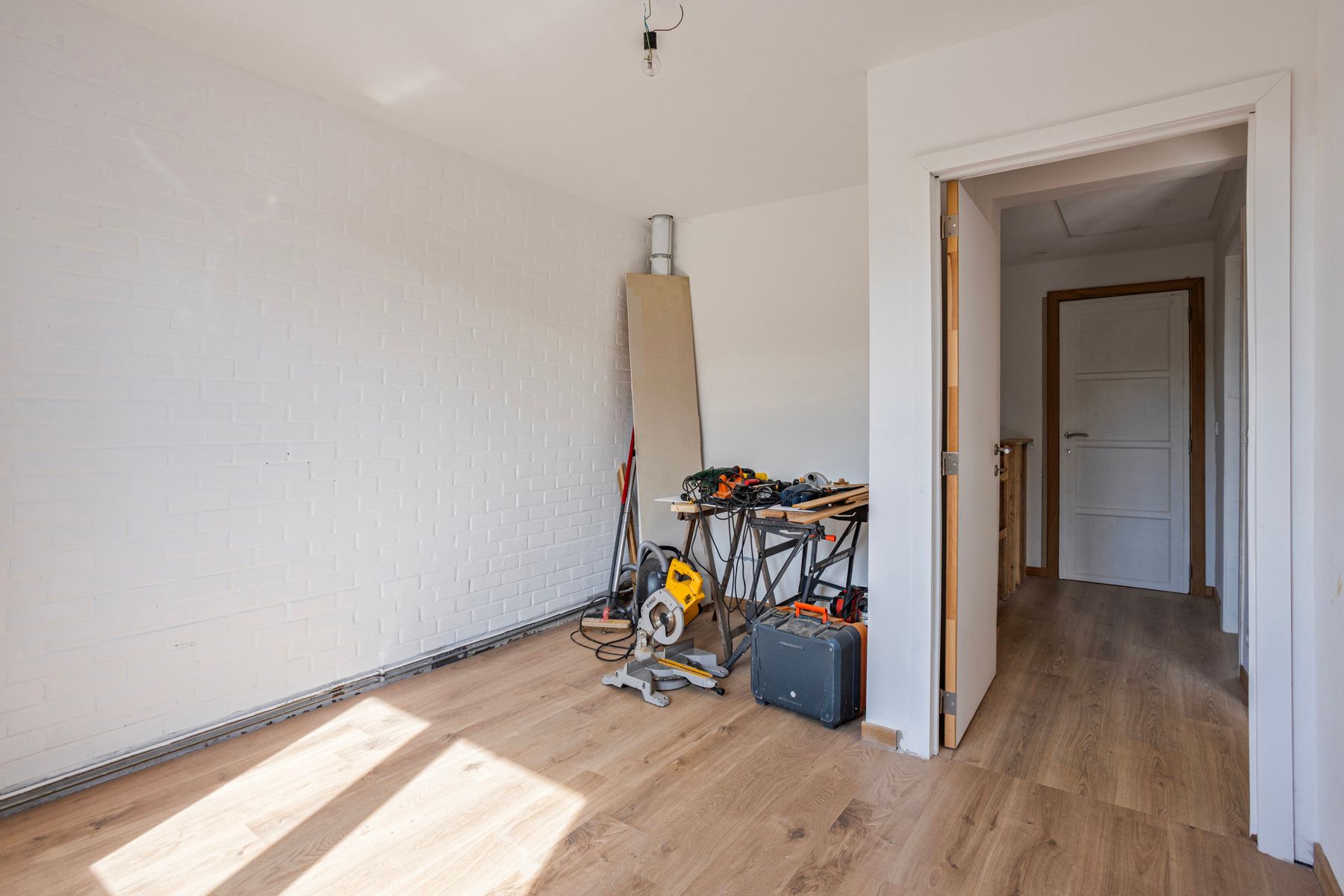 Huis te koop foto 12