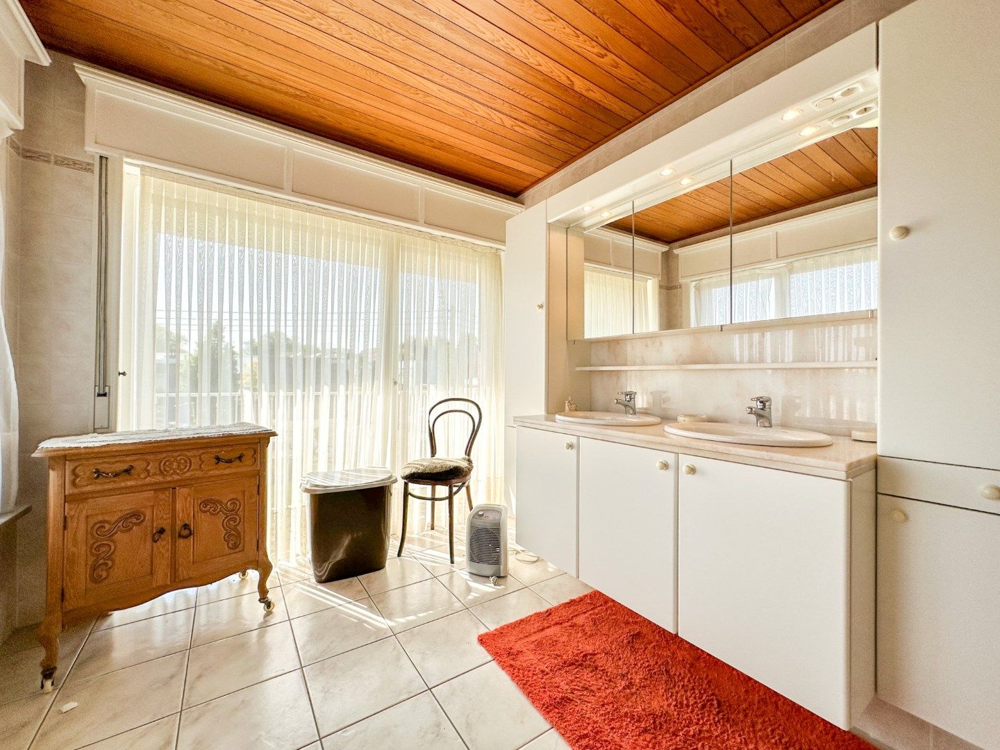 Woning op ruim perceel (1240m²), Torhout foto 25