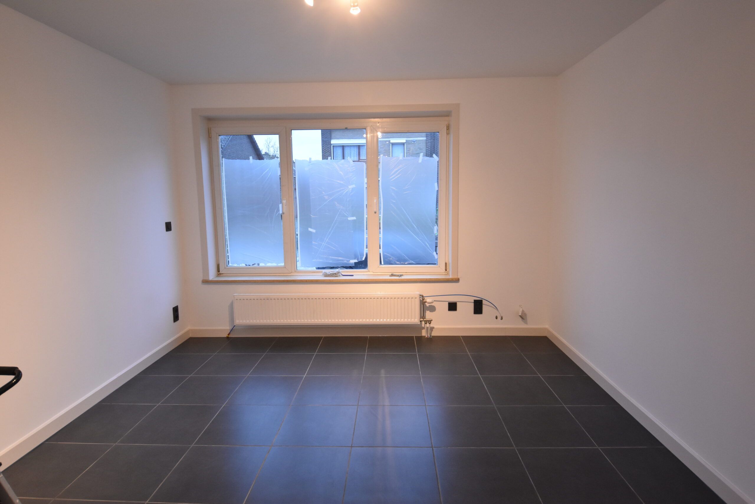 Volledig gerenoveerde woning met 4 slaapkamers in Temse foto 8