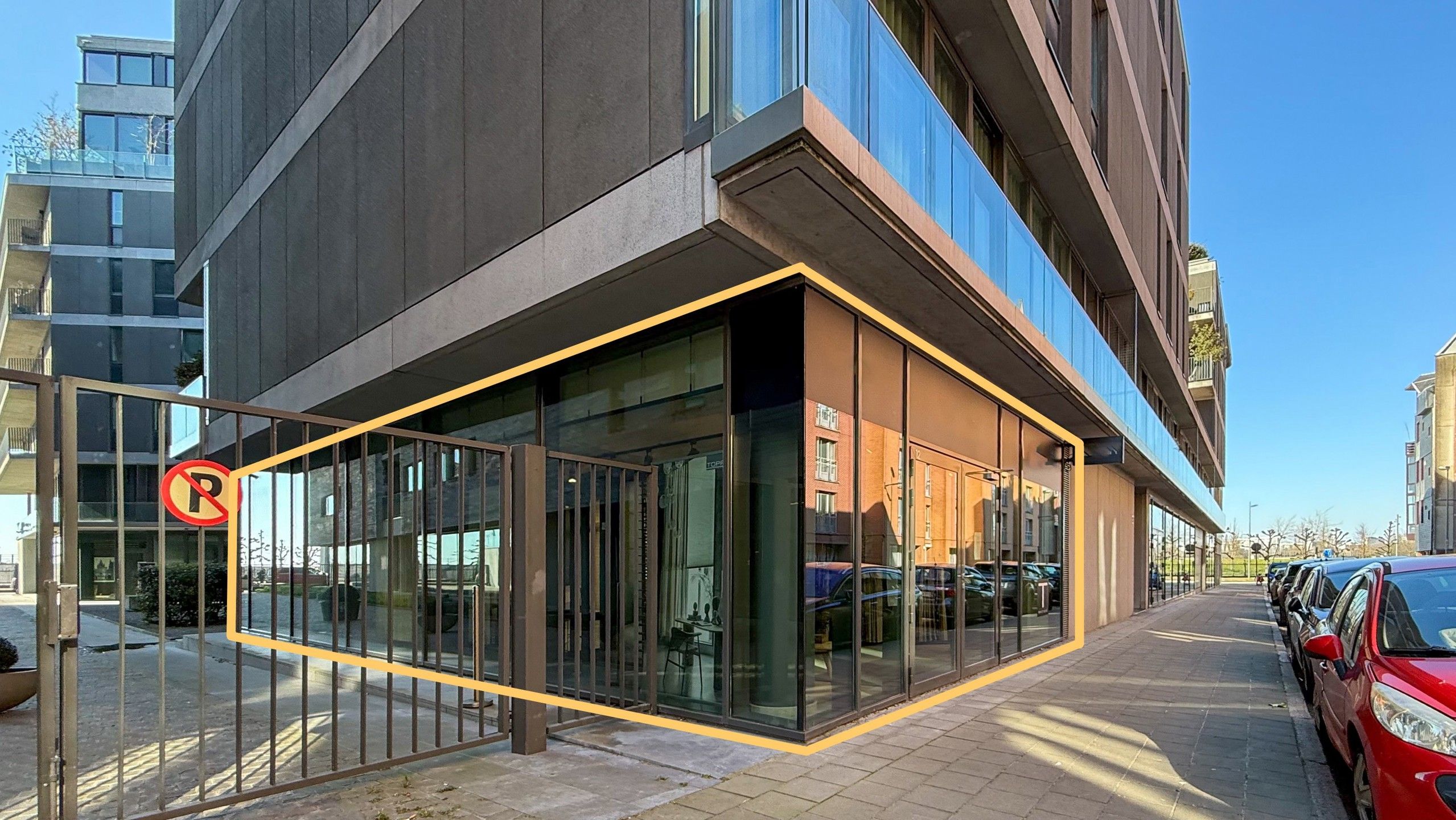 ()=>{if(producerUpdateValueVersion(node),producerAccessed(node),node.value===ERRORED)throw node.error;return node.value} Timmerwerfstraat 12 - 2000 Antwerpen
