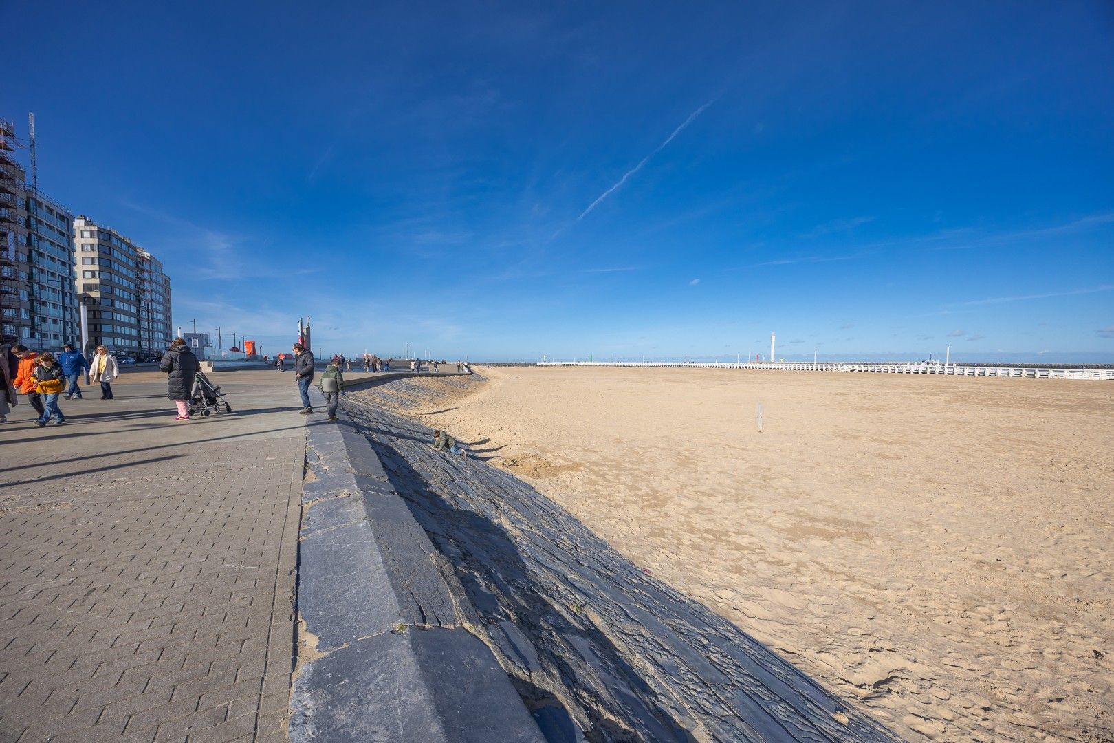 Appartement te koop foto 17