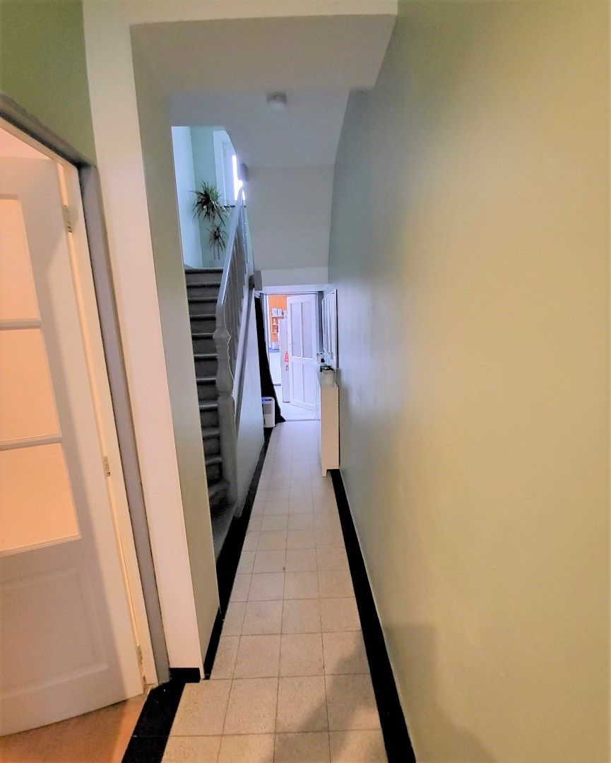 Instapklaar...proper en netjes. foto 3