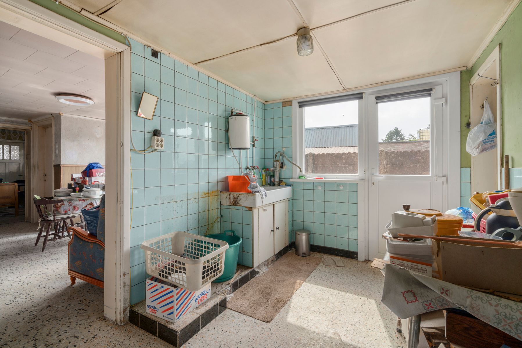 Huis te koop foto 5