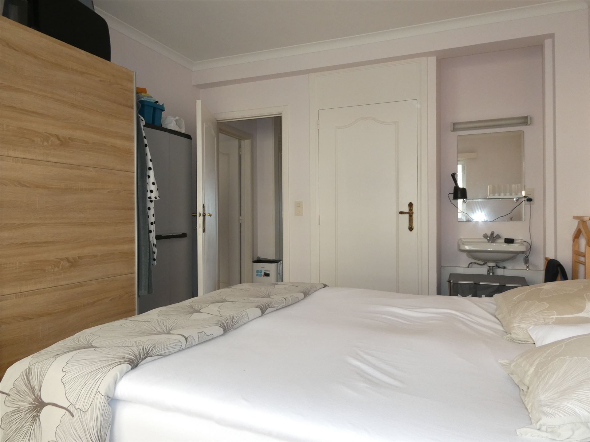 Appartement foto 11