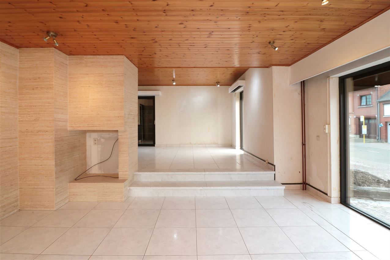 label c, architecturaal plaatje, 6 slpk. mogelijk foto 18