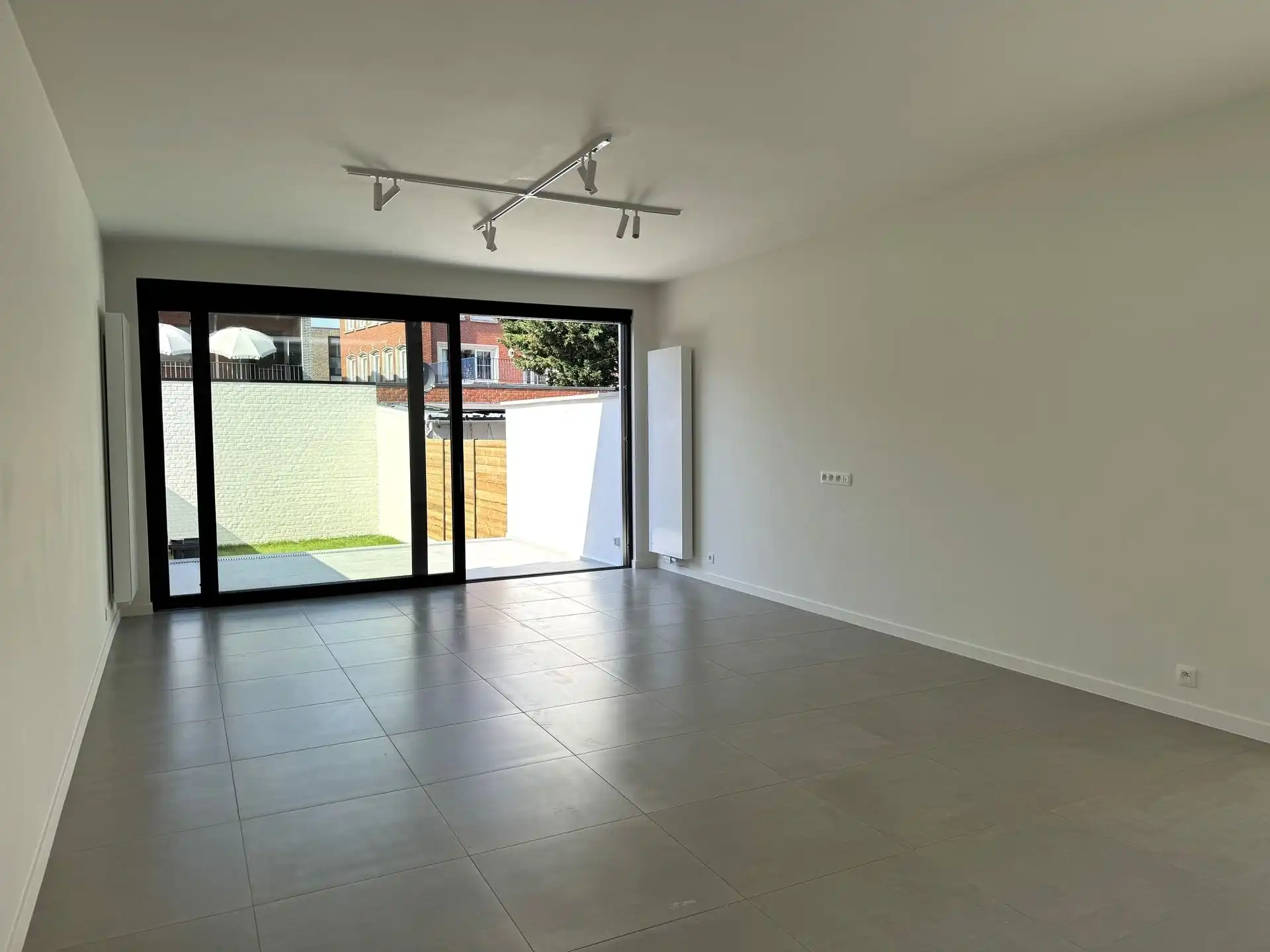 Huis foto 10