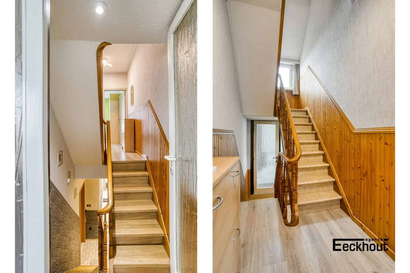 Investeringspand met levenslange huur (€ 700/mnd) foto 16