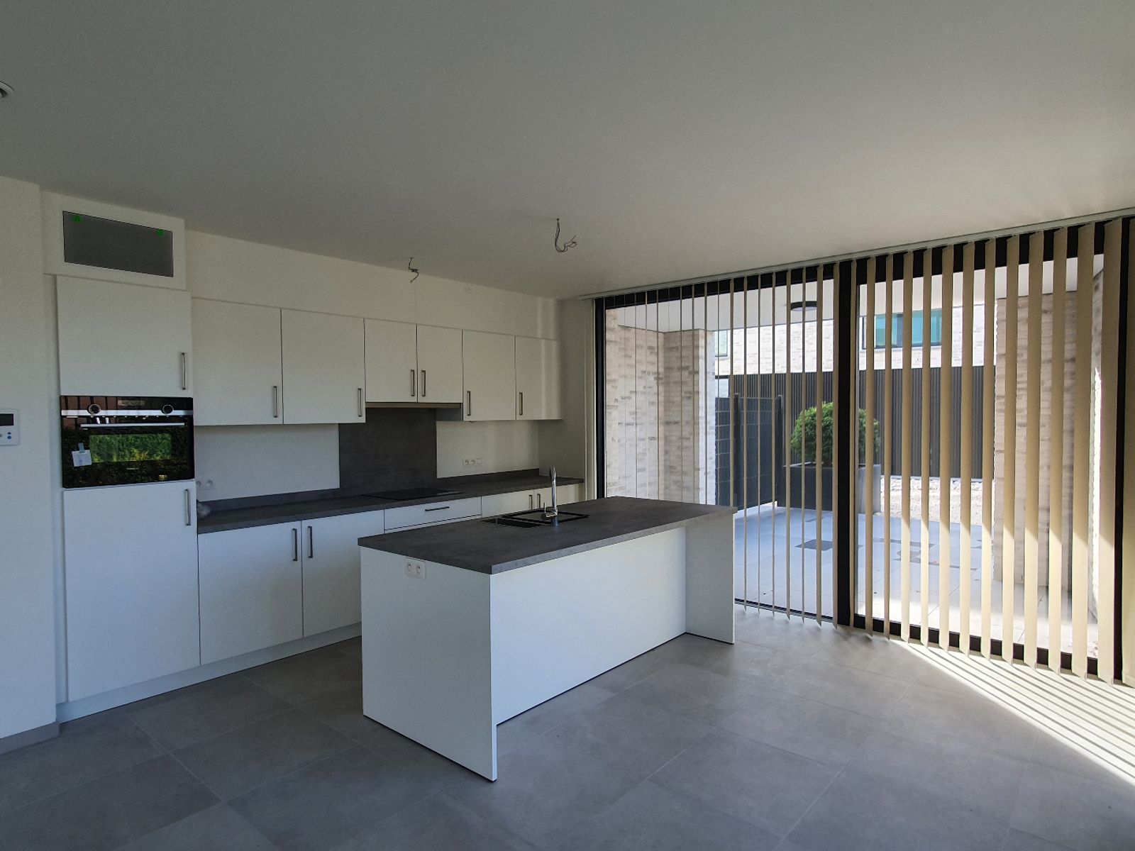 Appartement te huur foto 6