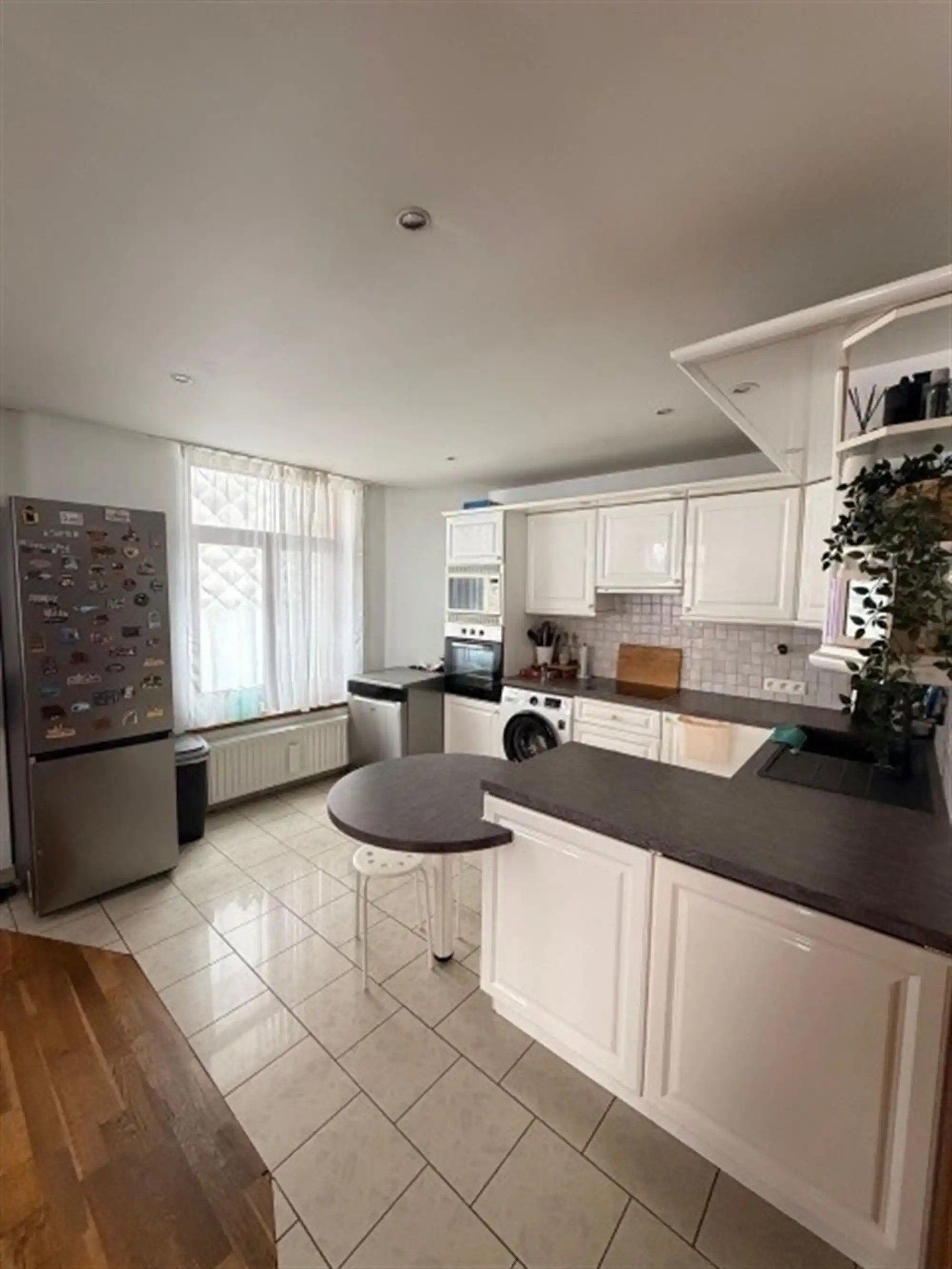 Opbrengsteigendom - Commercieel foto 31