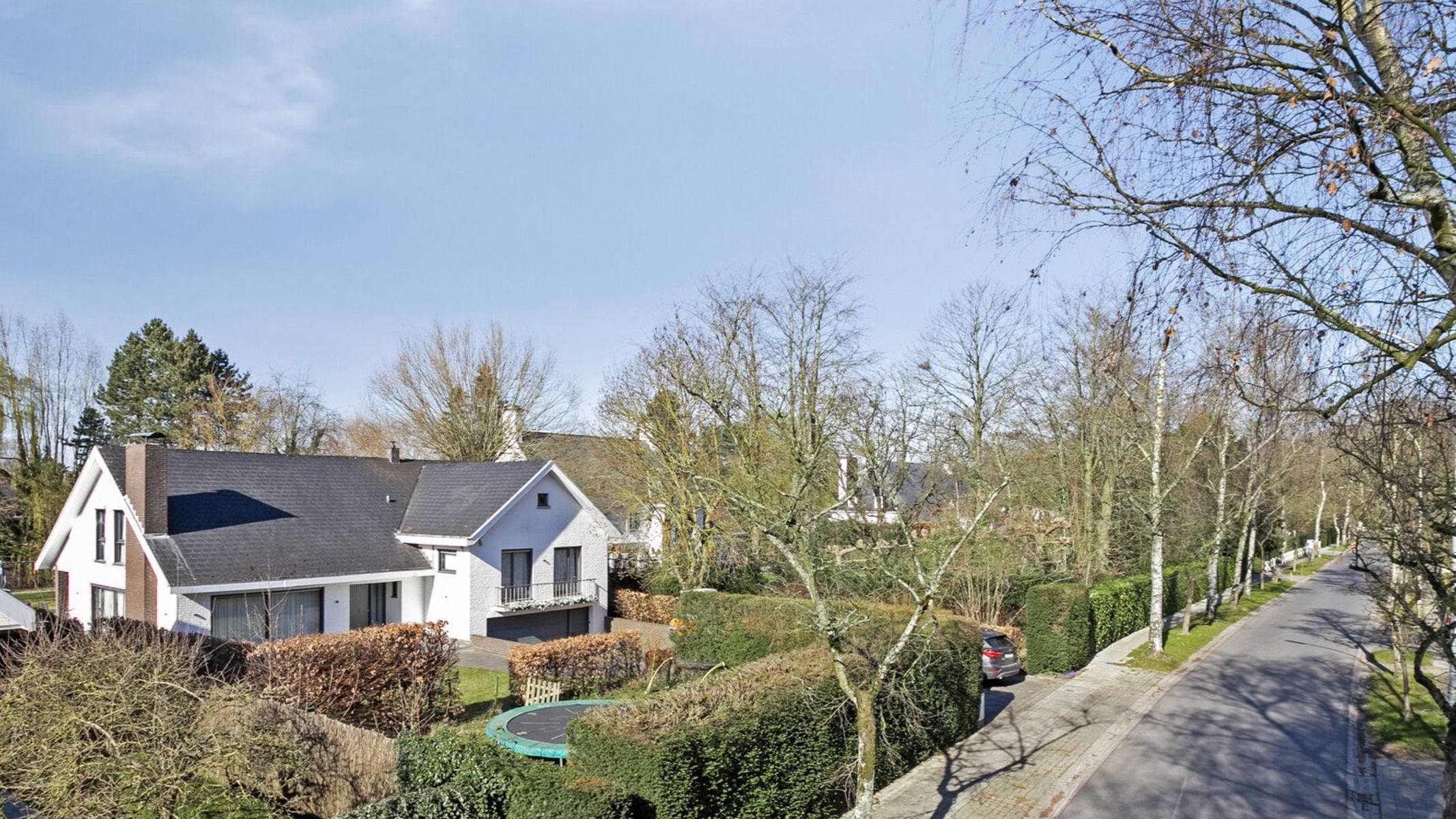 ()=>{if(producerUpdateValueVersion(node),producerAccessed(node),node.value===ERRORED)throw node.error;return node.value} Sint-Margriete-Houtemlaan 13 - 8500 Kortrijk