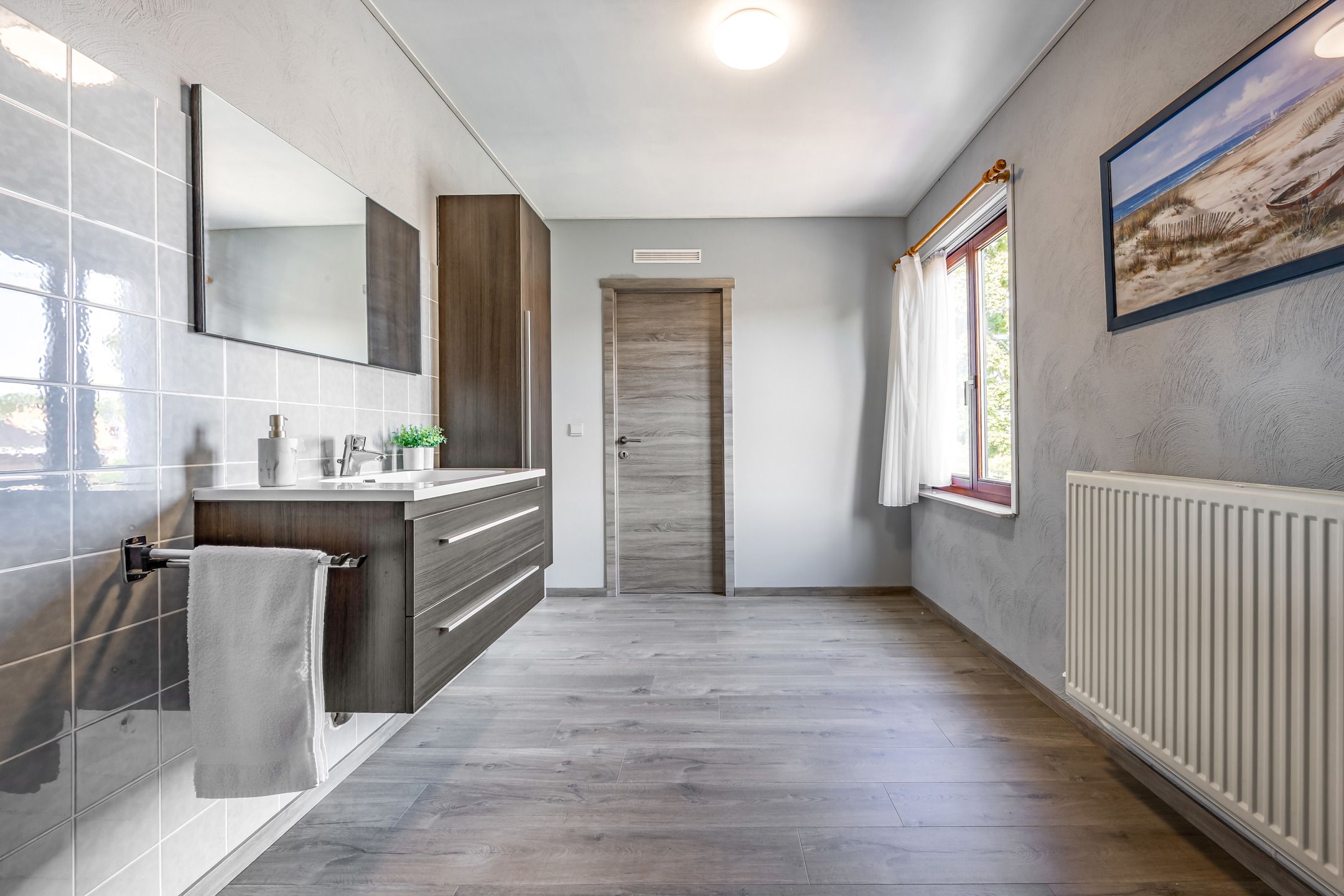Instapklare woning met 4 slpks nabij centrum Westmalle foto 15