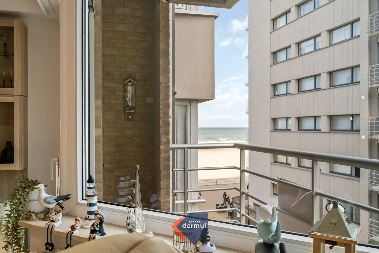 RESIDENTIE CHRISTINA foto 9