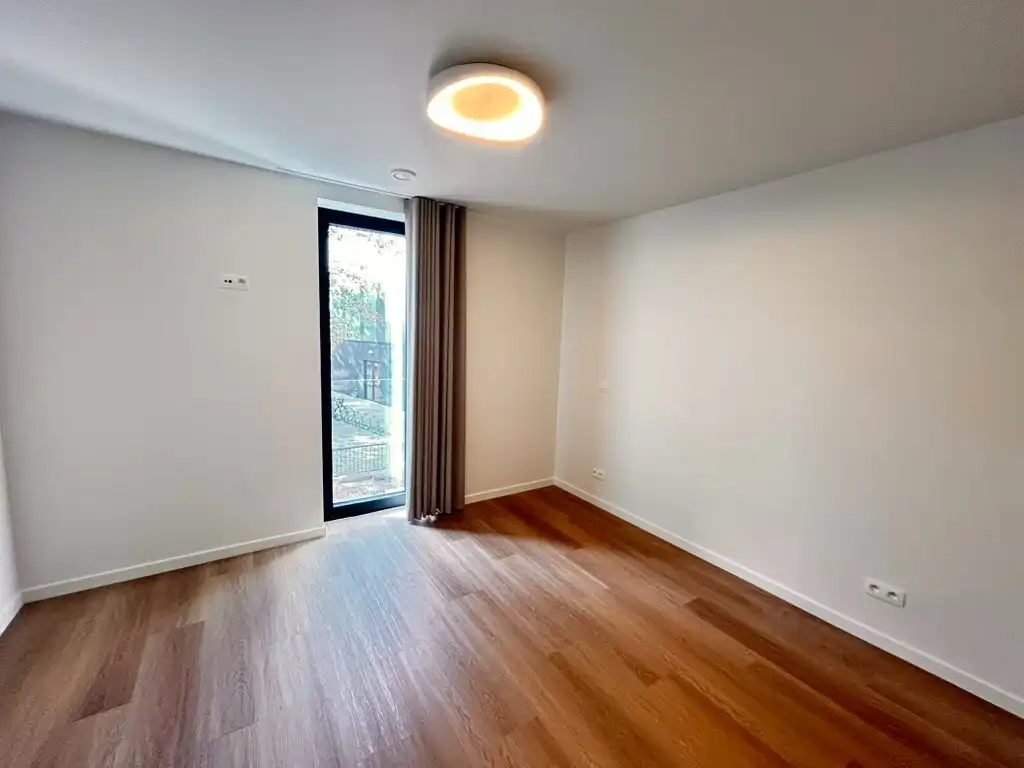 Luxueus appartement in hartje Hasselt foto 10