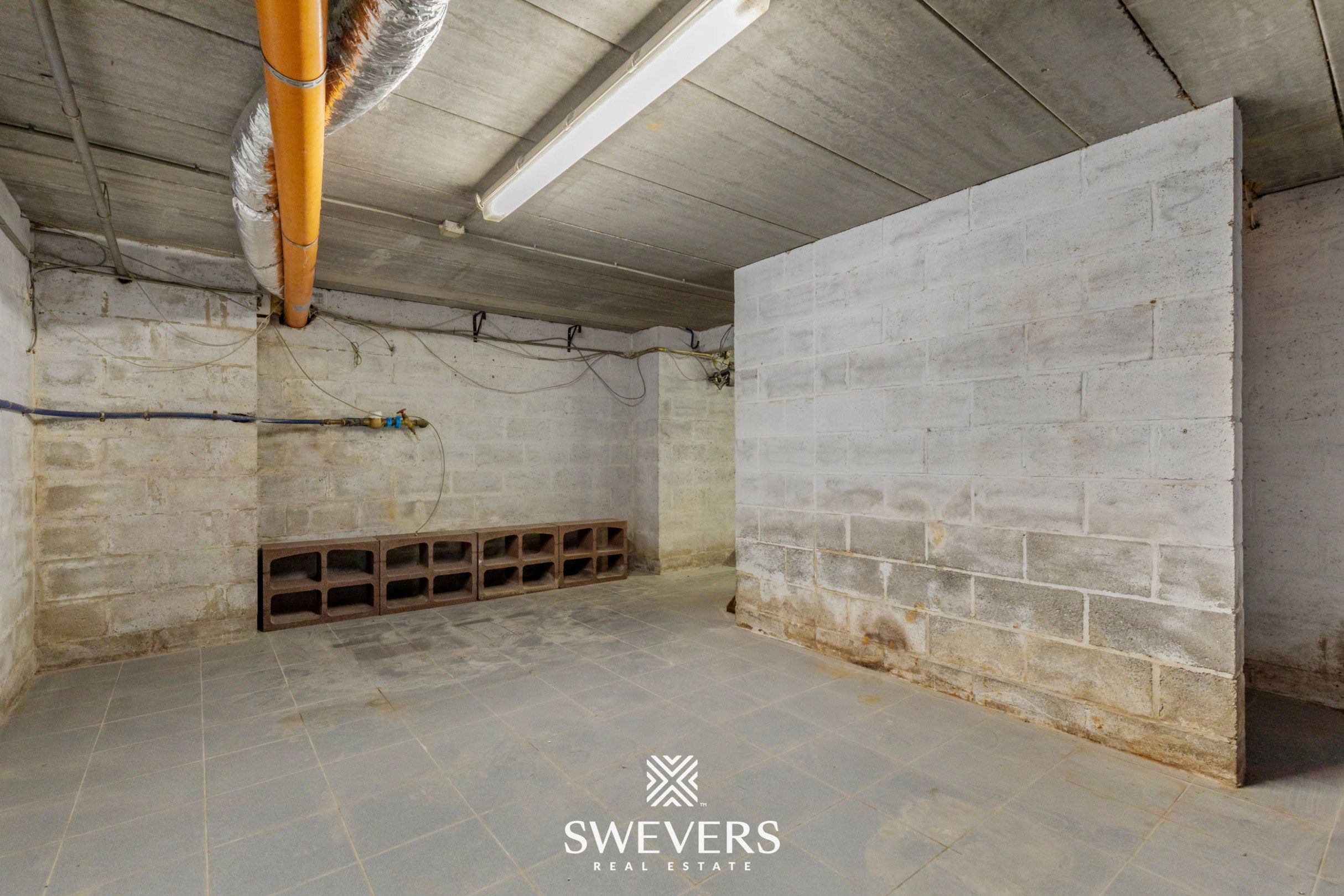 Ruime gezinswoning (282m²) met 4 slaapkamers te Lummen foto 23