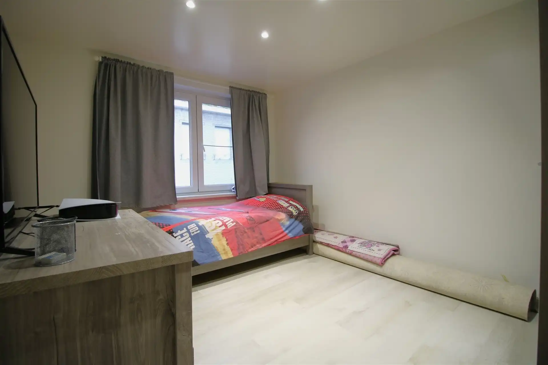 Gerenoveerde (2024) woning met EPC A foto 19