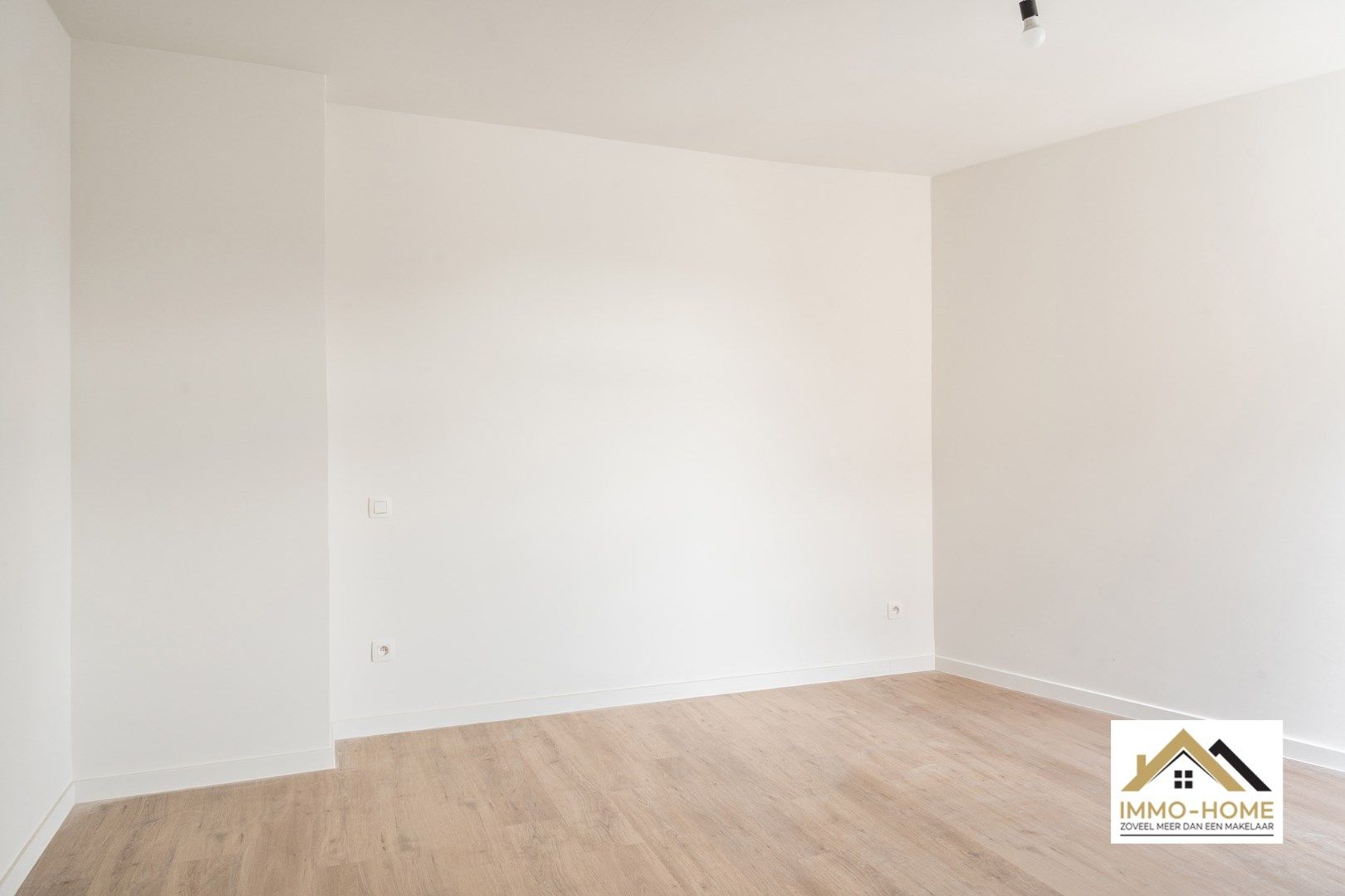 Gerenoveerde appartementen 300 meter van Dampoort Gent foto 18