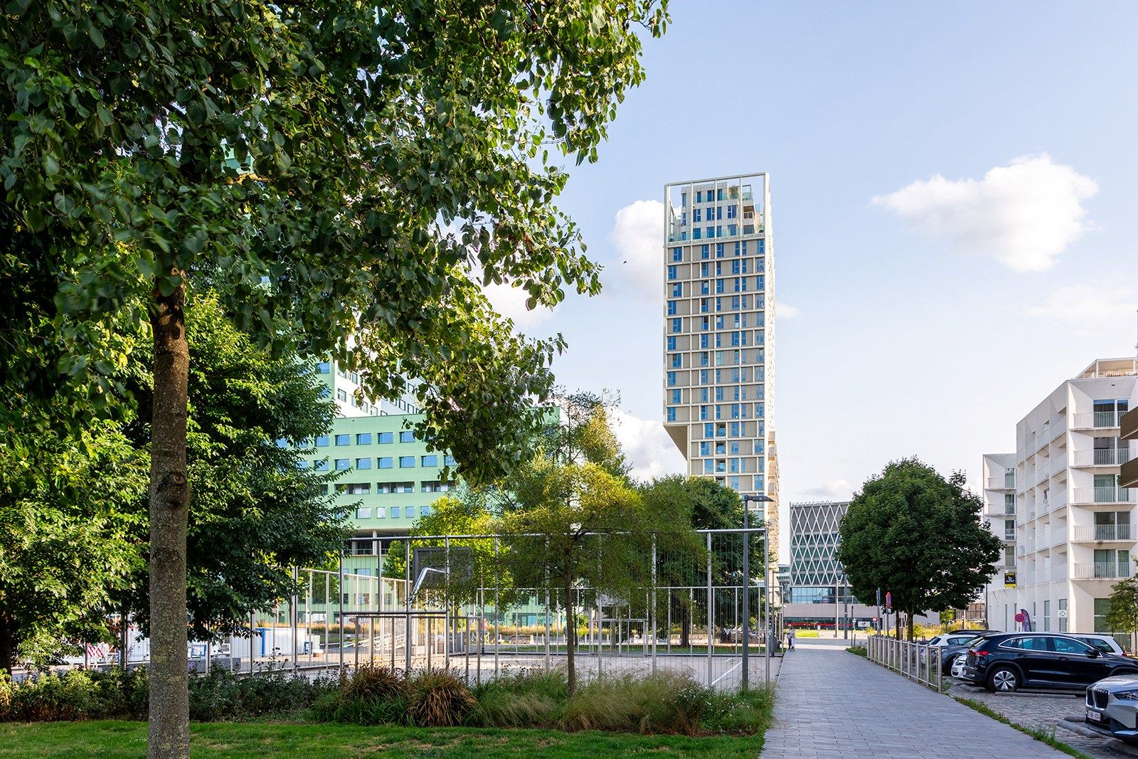 ()=>{if(producerUpdateValueVersion(node),producerAccessed(node),node.value===ERRORED)throw node.error;return node.value} Kempenstraat 90 -/1.07 - 2030 Antwerpen