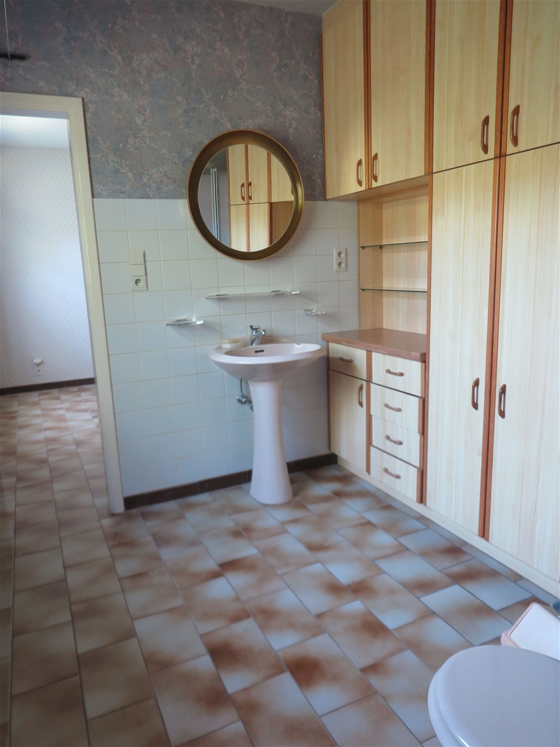 Huis foto 8