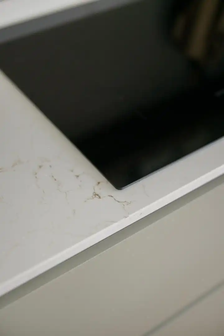 Kwalitatief woonproject met 19 woningen - 6% btw! foto 12