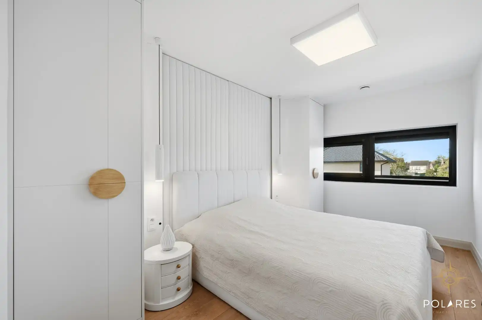  Exclusieve nieuwbouwvilla (2024): energiezuinig wonen in luxe en comfort foto 8