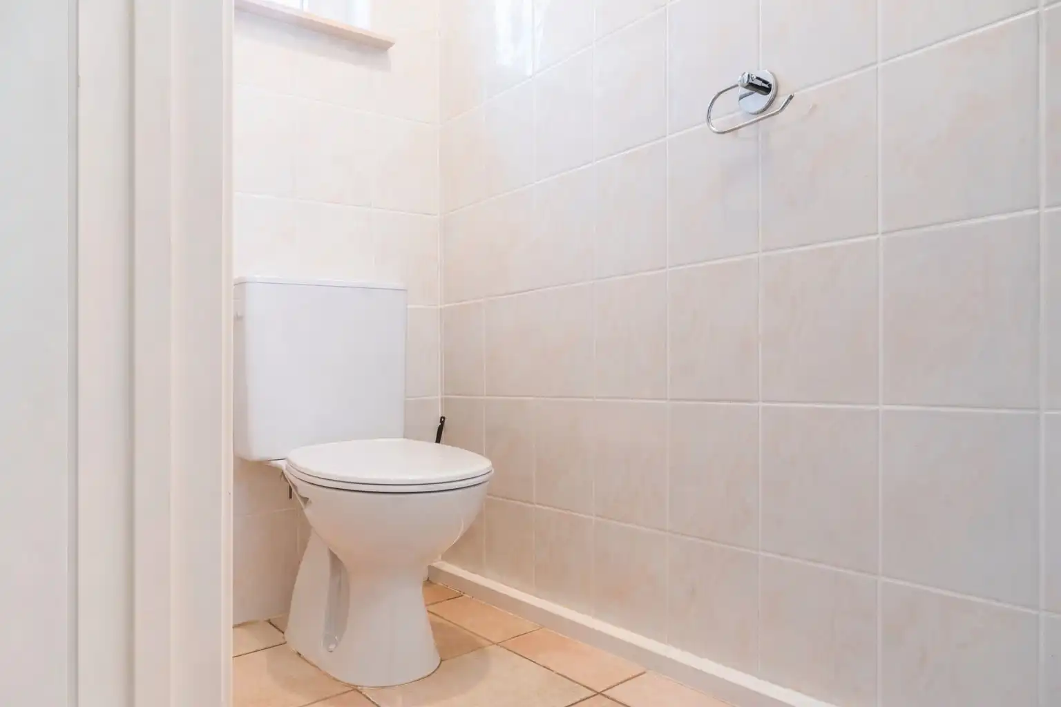 Ruime half open bebouwing in het centrum foto 24