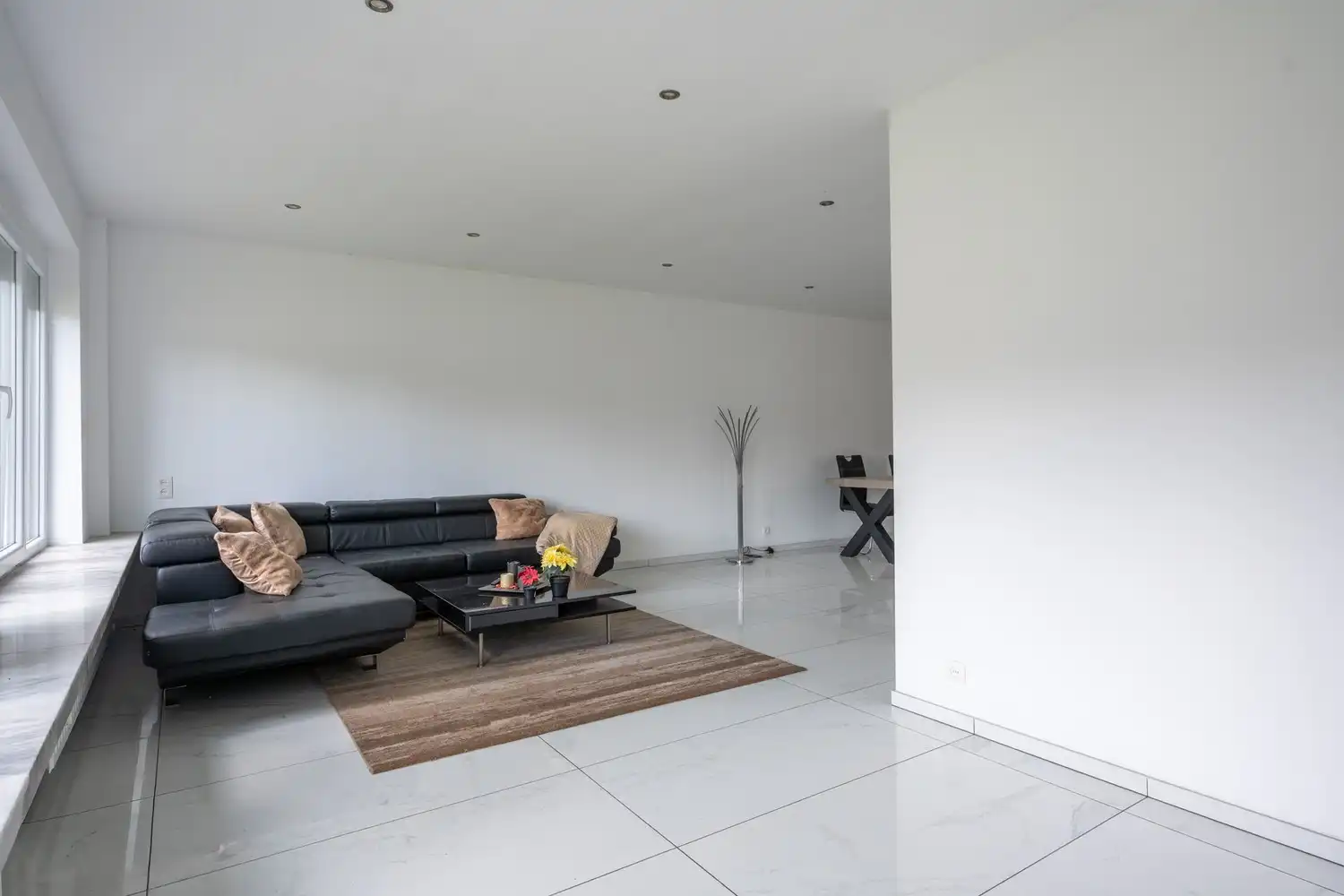 Gerenoveerde woning met 3 slpkrs te Putte foto 5