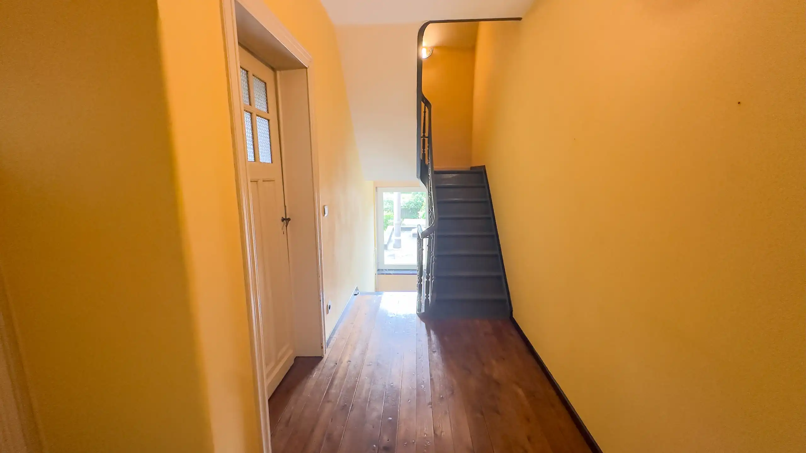 Huis te koop foto 26