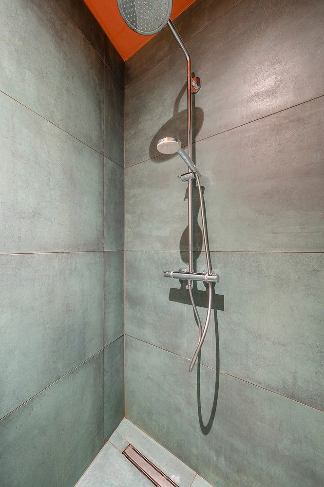 Karaktervolle erfgoedwoning op topligging tegenover de Sint-Gummaruskerk. foto 13