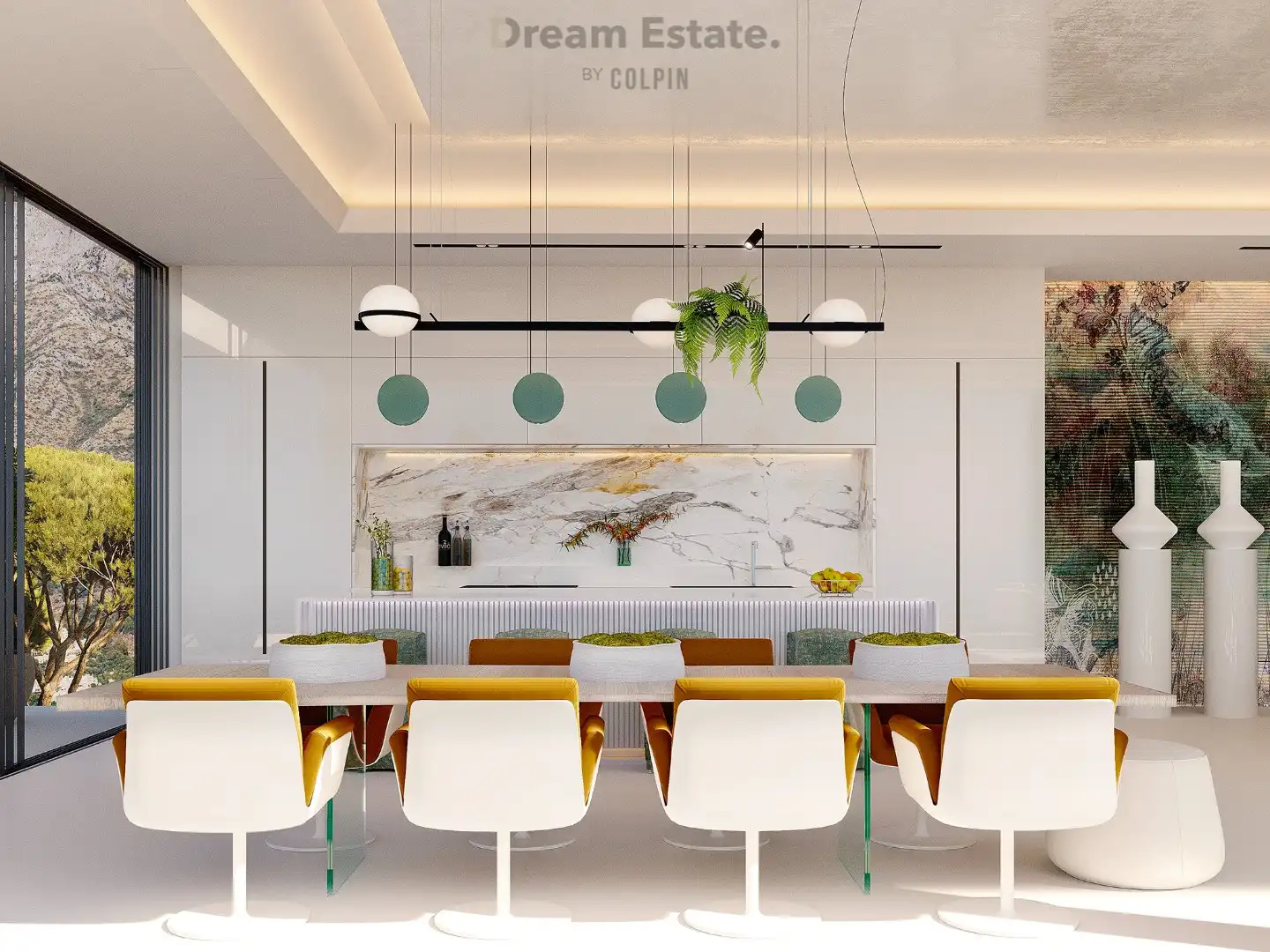 Ontworpen voor een beter leven foto 15