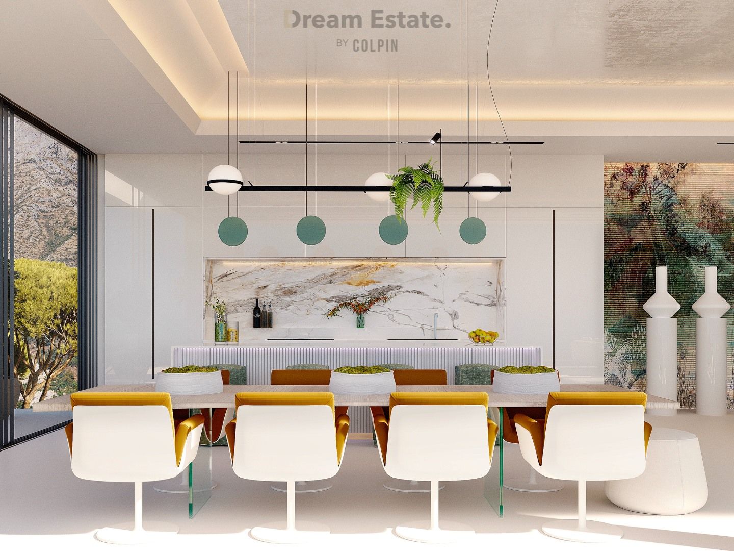 Ontworpen voor een beter leven foto 15