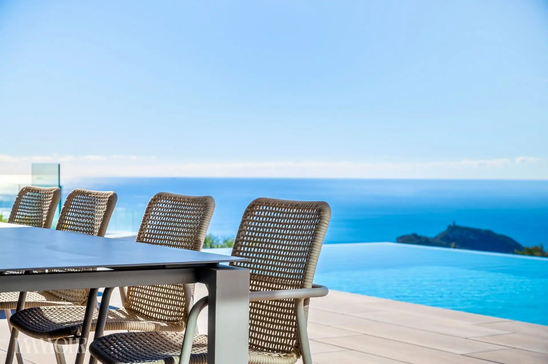 Villa Sea Essence  foto 45