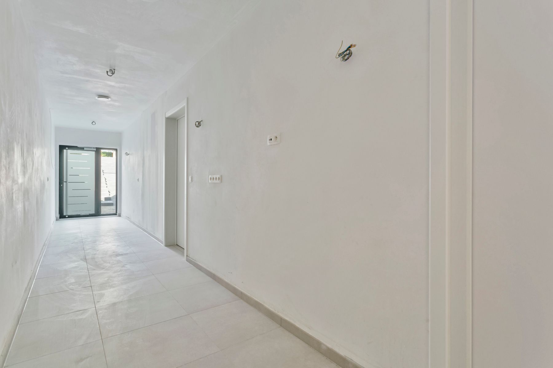 Riante woning te Hamme foto 27