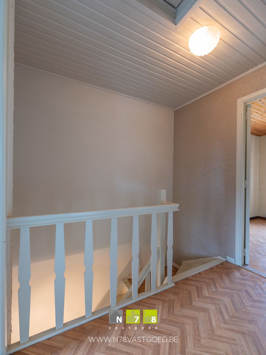 Huis te koop foto 13