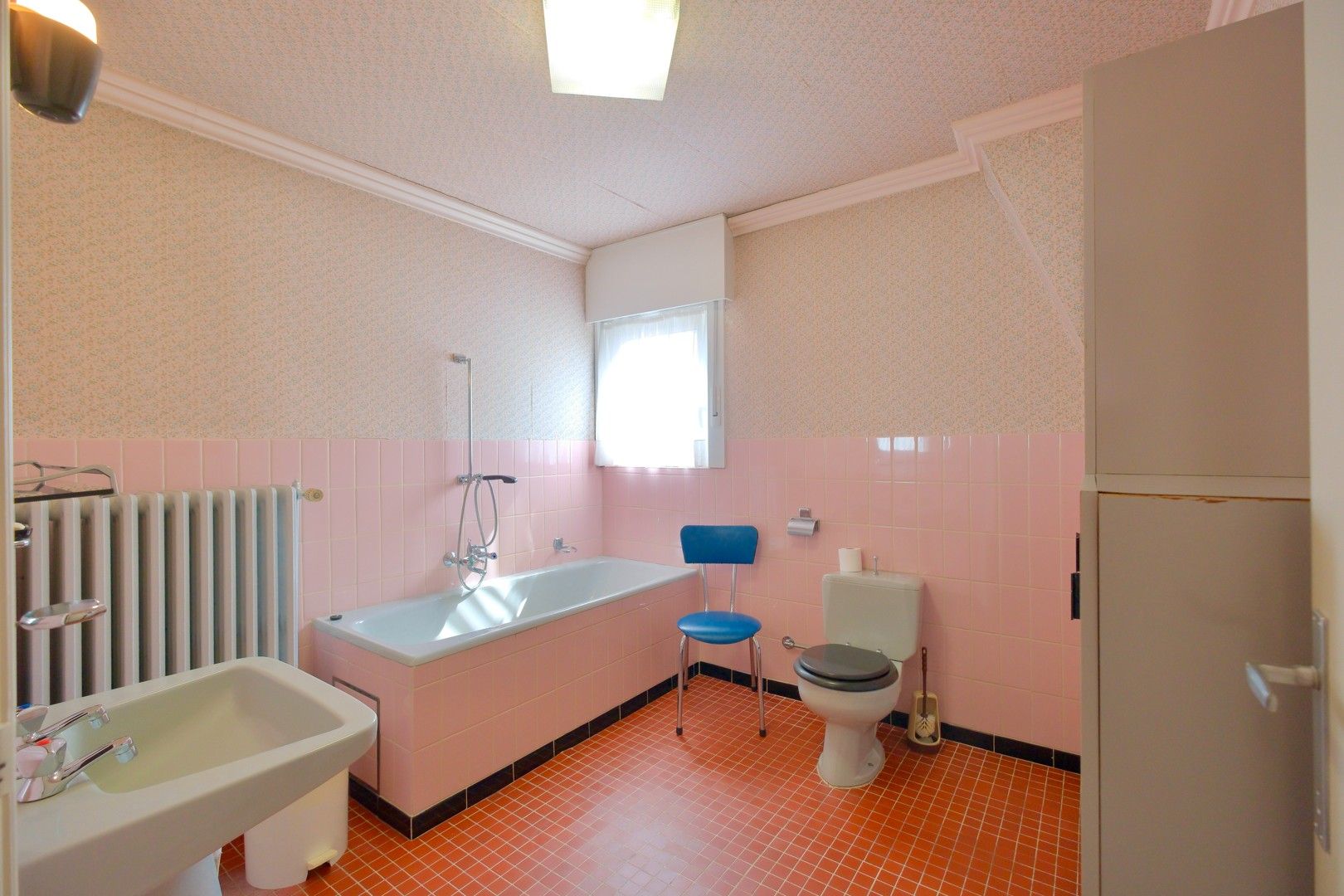 Lichtervelde - HOB met 3 slpks en garage op perceel van 593 m²! foto 11