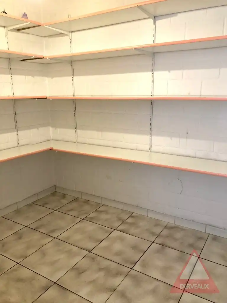 Moorslede - Ruim appartement met een lichtrijke leefruimte in het centrum foto 9