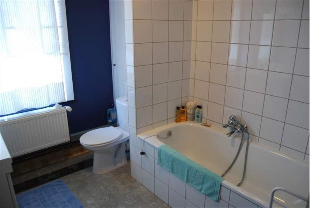 COMFORTABELE HALFOPENBEBOUWING  foto 4
