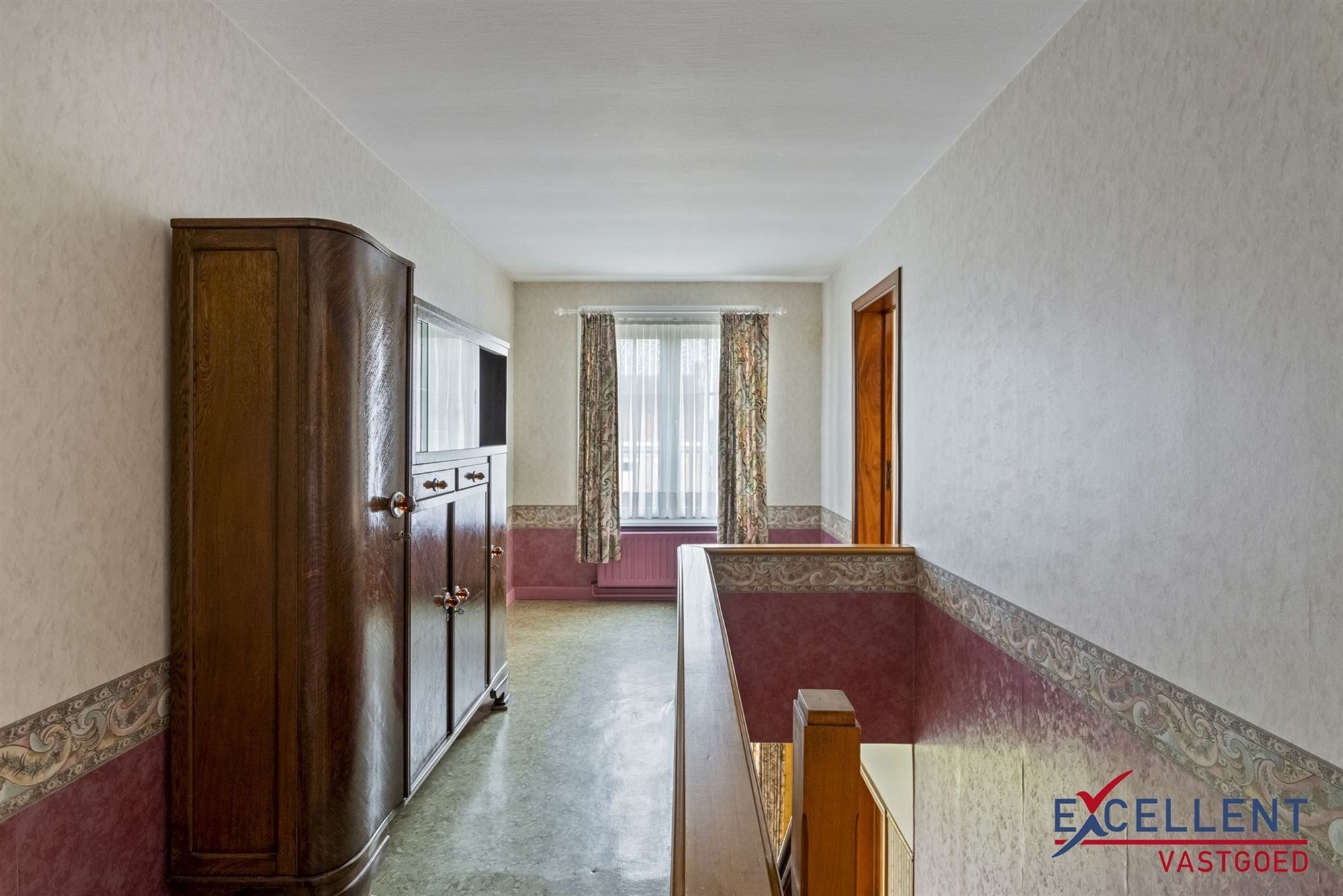 Vrijstaande woning met tal van mogelijkheden te Nazareth foto 7