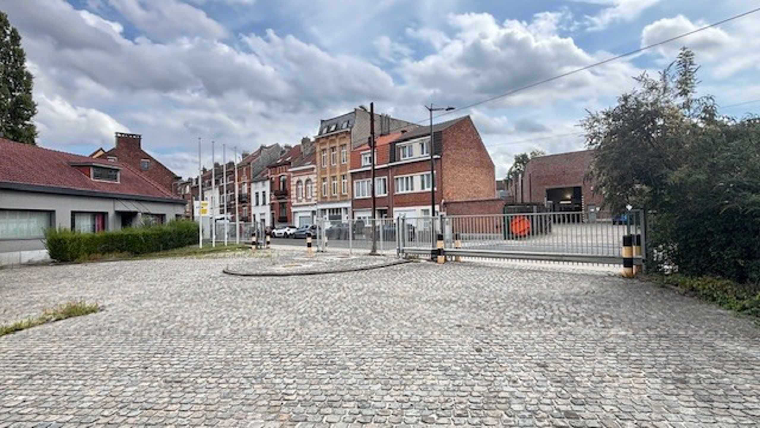 Commerciële ruimte te huur foto 6