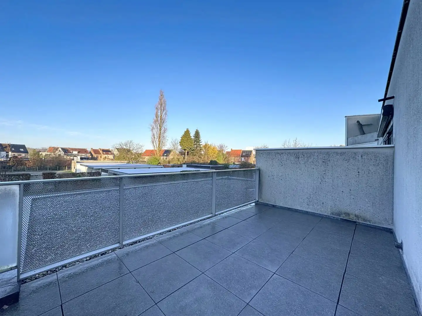 Centraal gelegen appartement in moderne Residentie foto 14