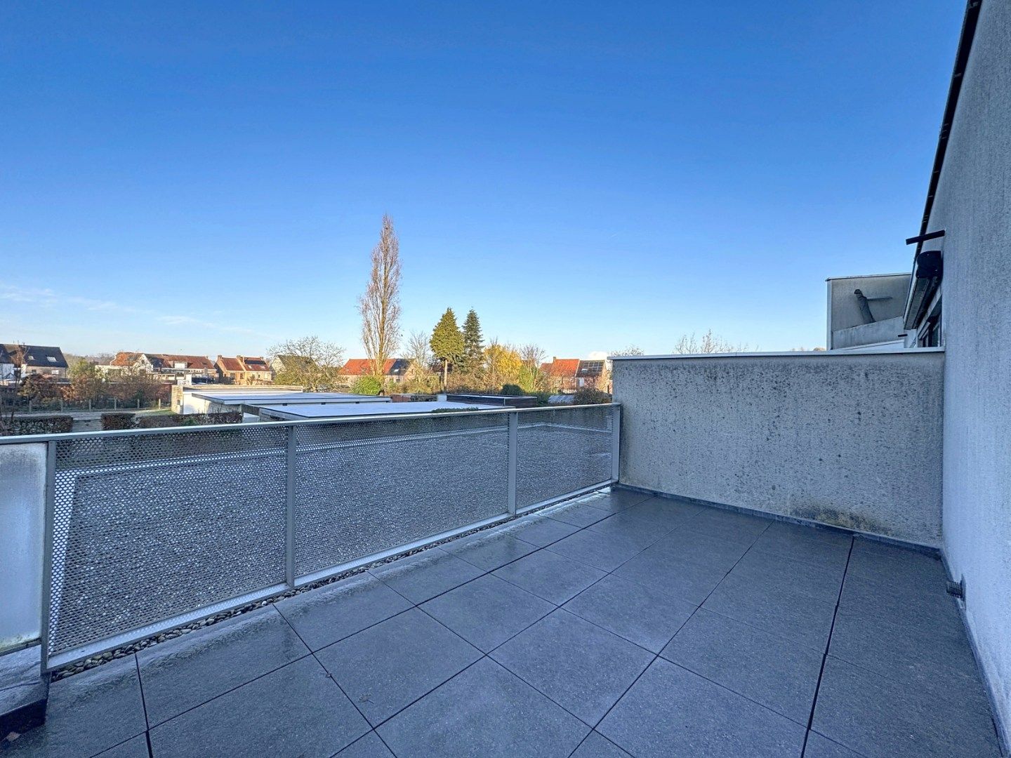 Centraal gelegen appartement in moderne Residentie foto 14