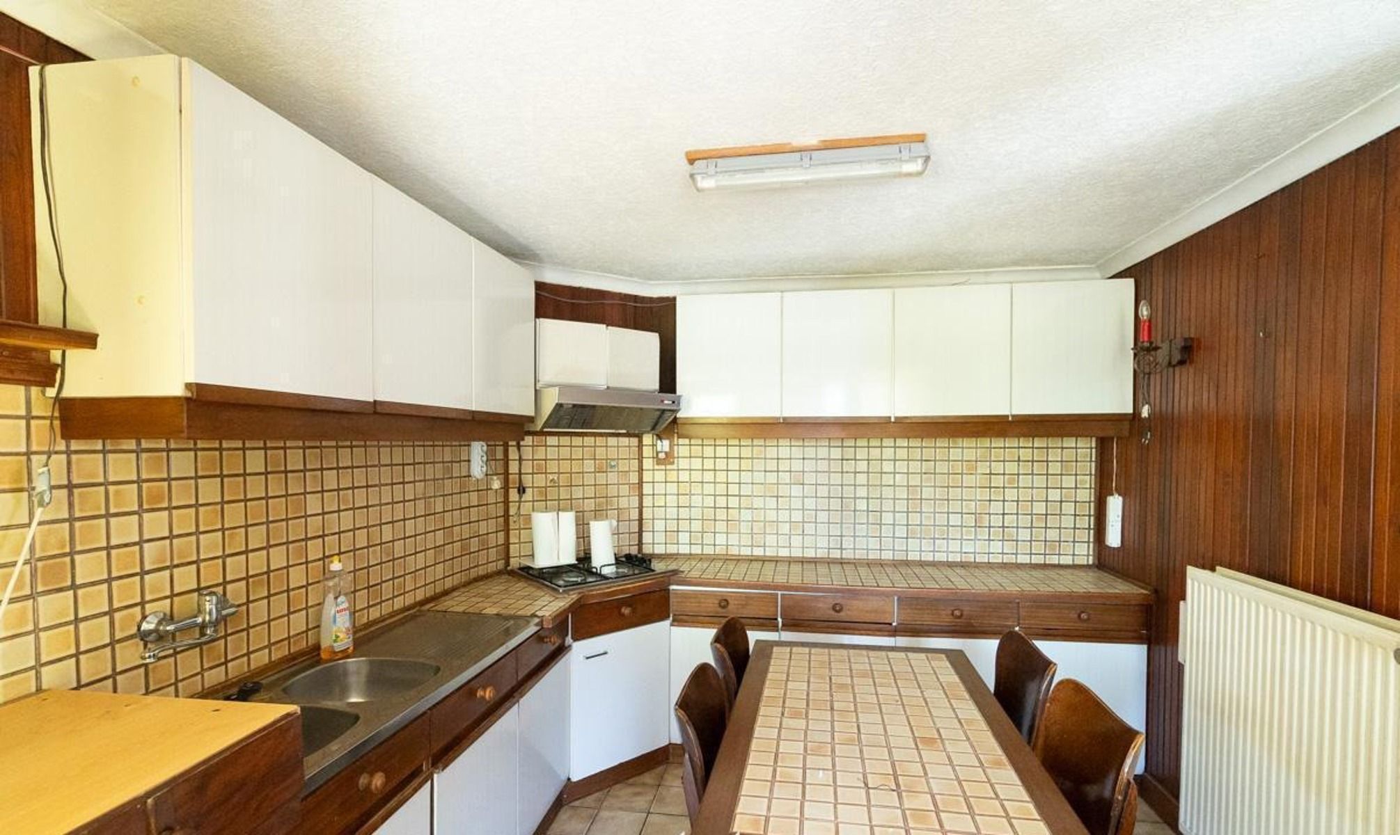 Huis te koop foto 14