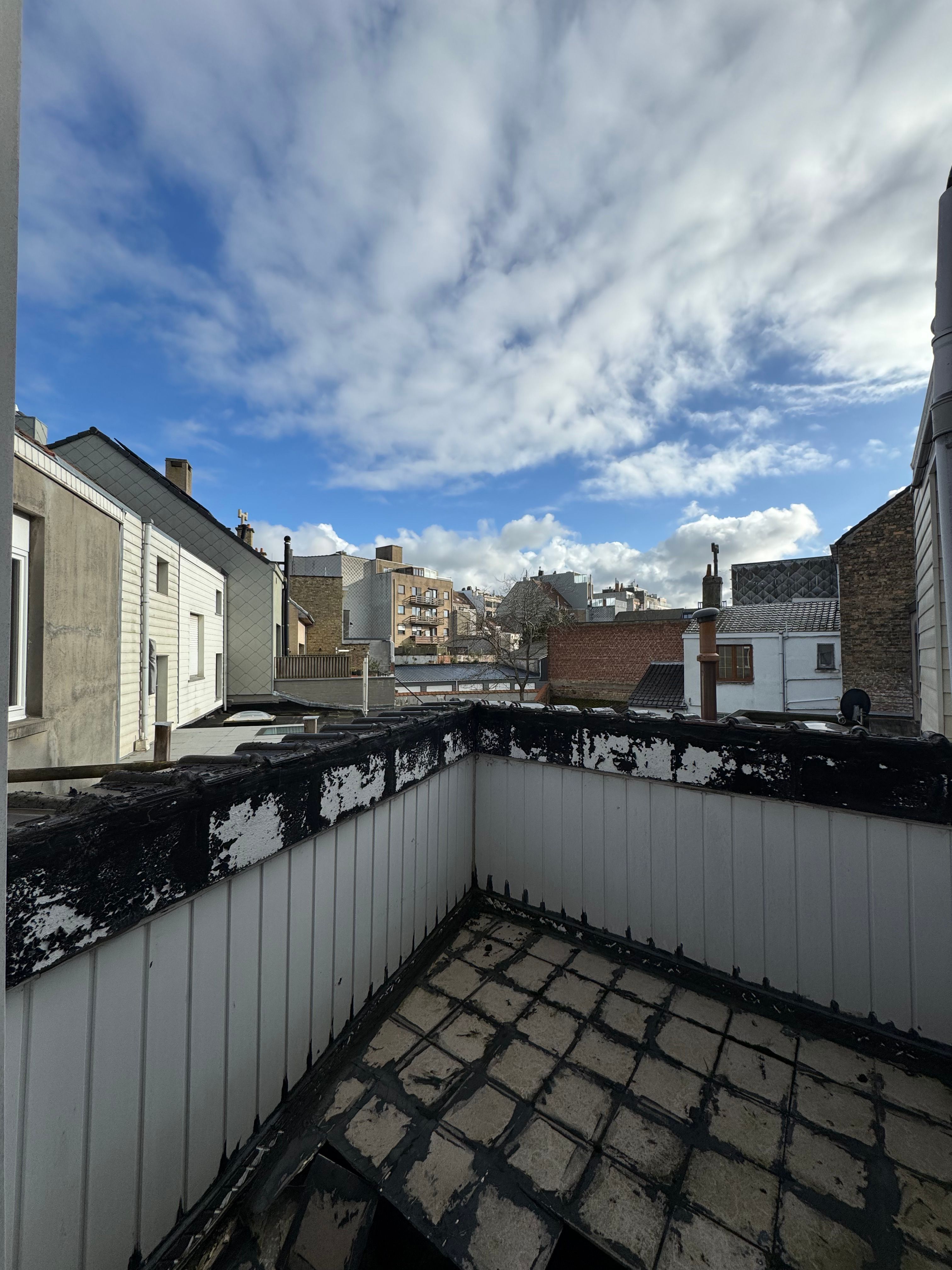 Te renoveren woning foto 13