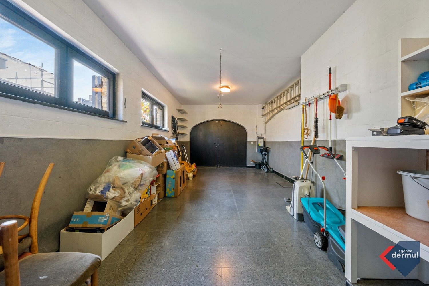 VILLA foto 17