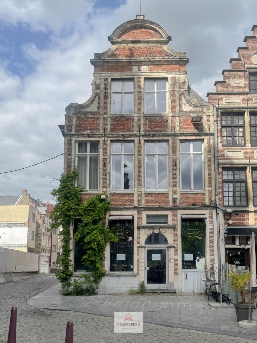 ()=>{if(producerUpdateValueVersion(node),producerAccessed(node),node.value===ERRORED)throw node.error;return node.value} Vrijdagsmarkt 11 - 9000 Gent