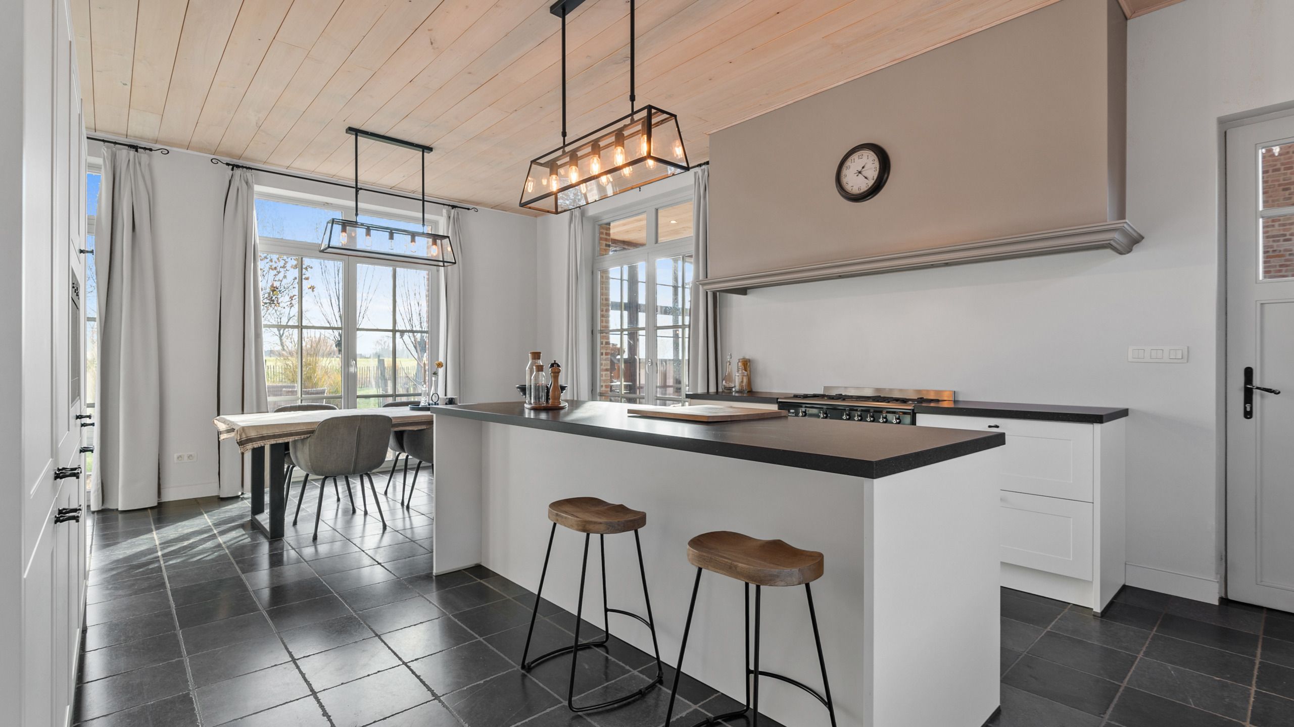 Boerderij te koop foto 40