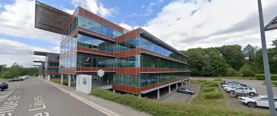 Avenue des dessus de Lives 4-6, 5101 Lives-Sur-Meuse foto {{pictureIndex}}