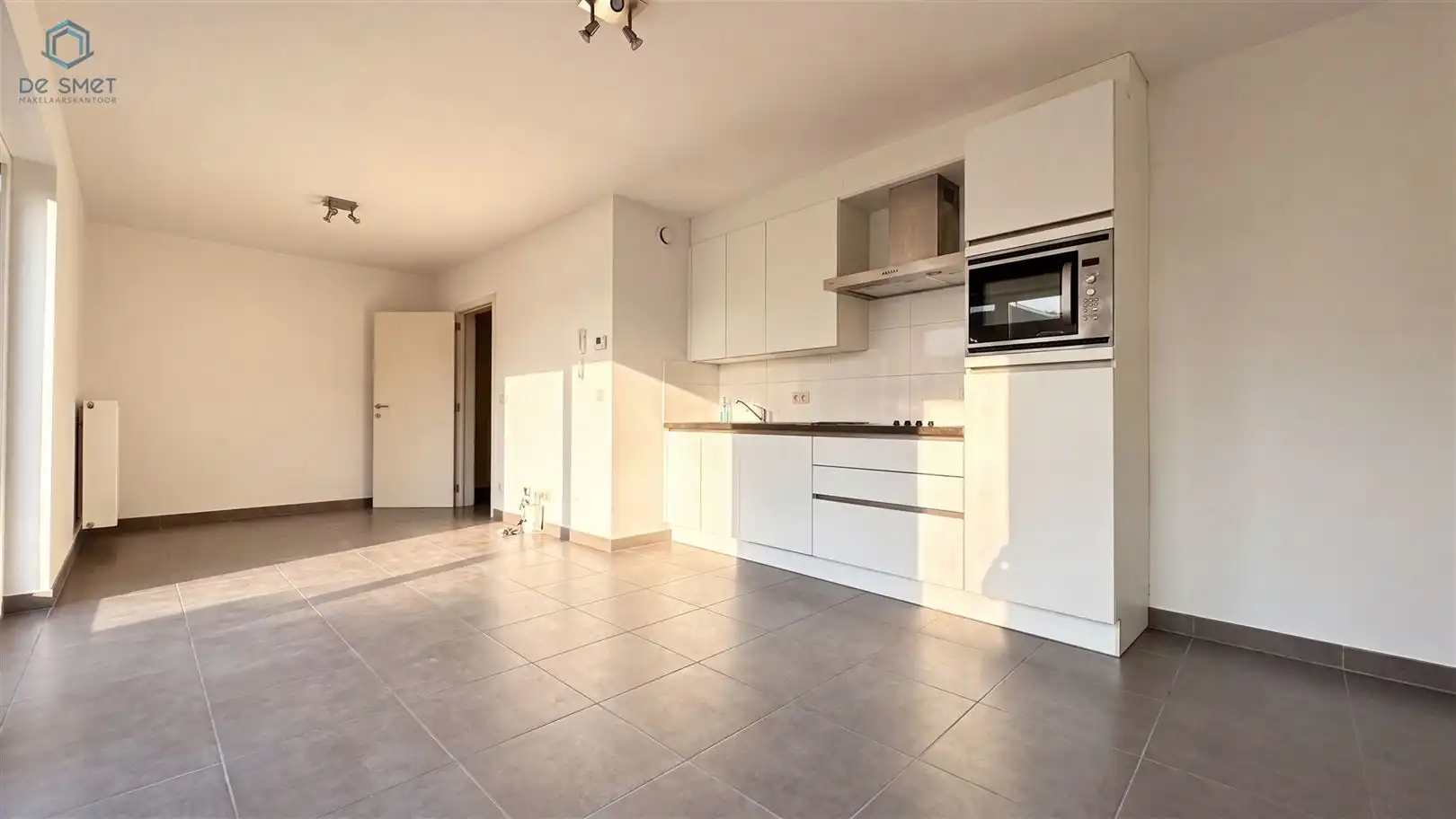 Huis te huur Kleine Nieuwstraat 15 - 9500 GERAARDSBERGEN