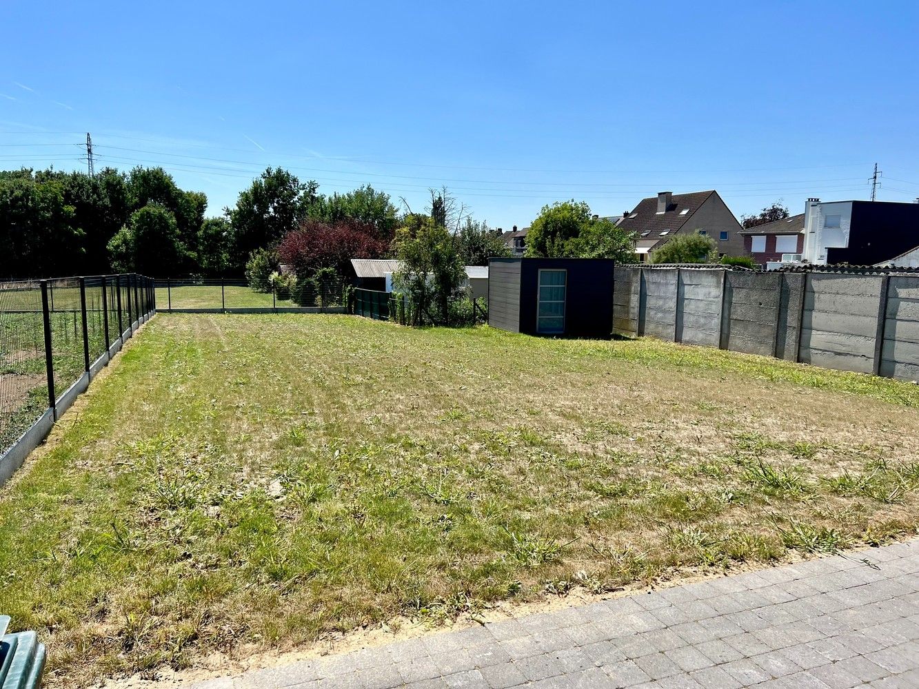 Energiezuinige nieuwbouwwoning met 3 slaapkamers! foto 11