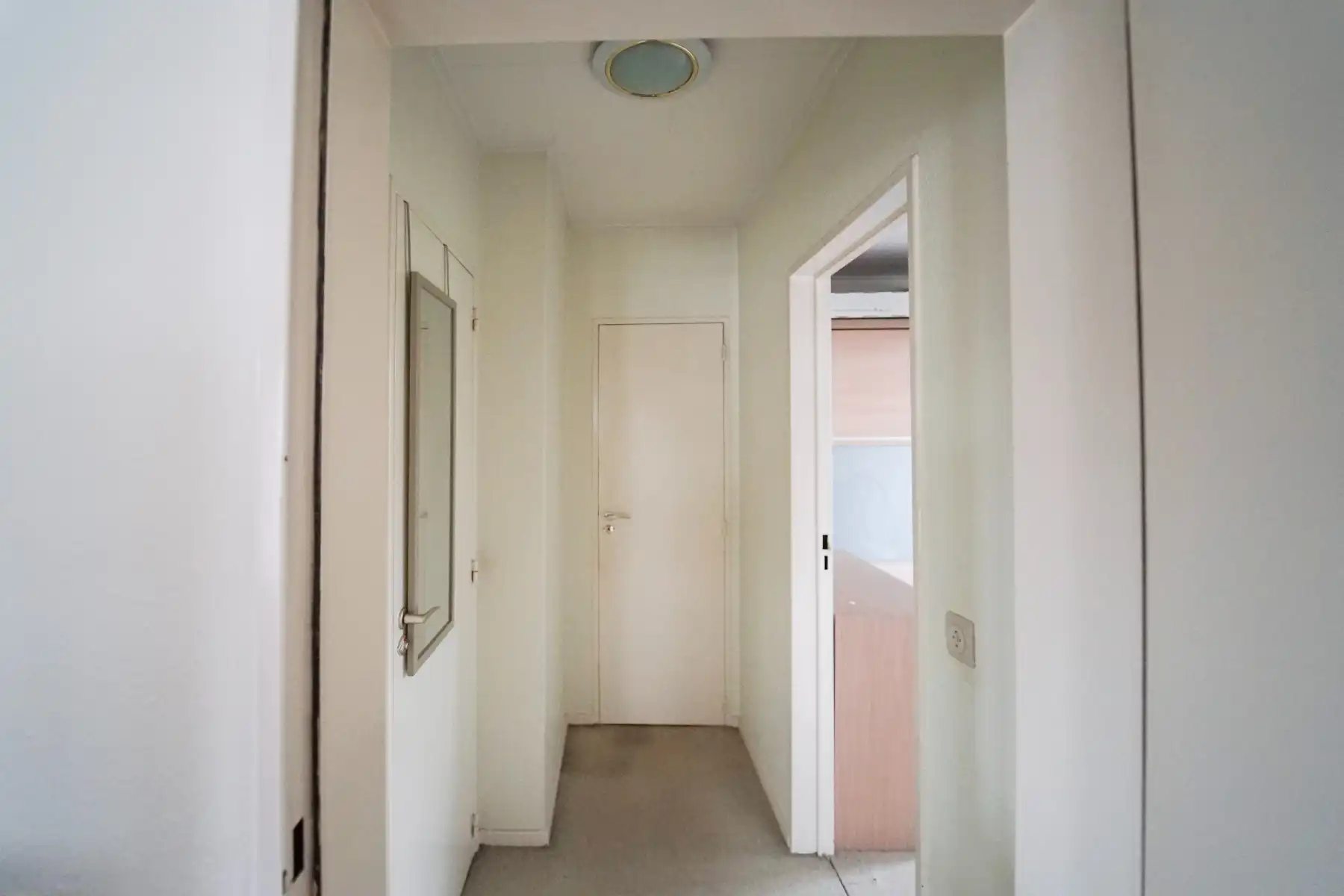 2slpk-appartement op gunstige ligging. foto 8